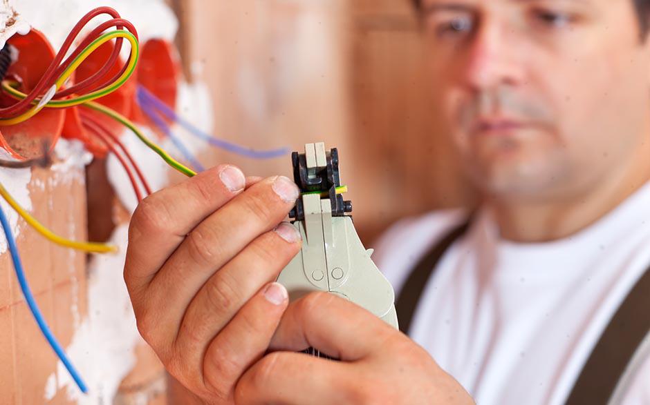électricien en urgence Feuquières