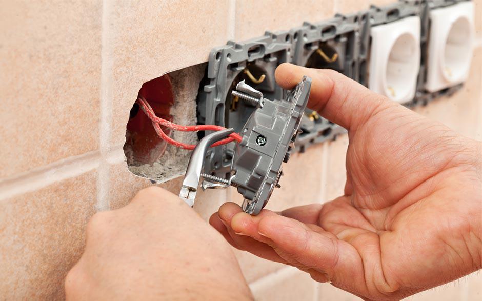 électricien en urgence Feuquières