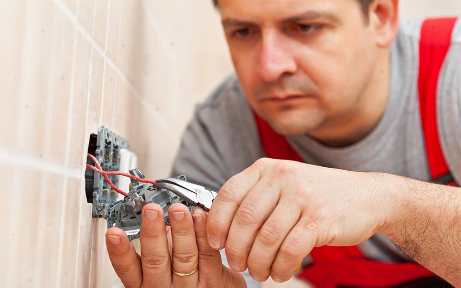 électricien en urgence Feuquières