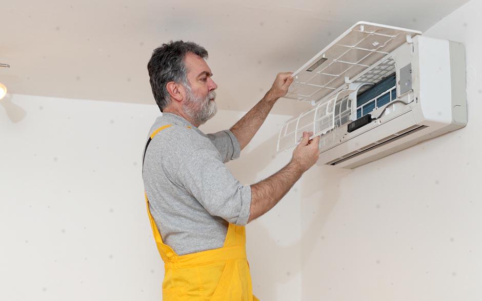 électricien maintenance Marolles-en-Brie