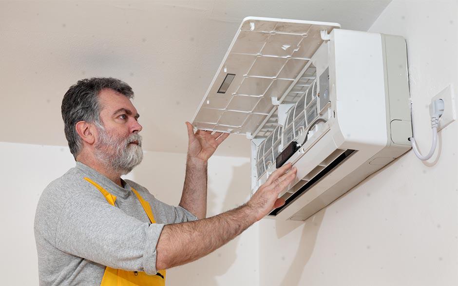 électricien professionnel Courbevoie